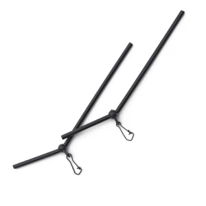 ANTI TANGLE MOSTIRO CURBAT RIGID 15CM (2 BUC) ANTI TANGLE MOSTIRO CURBAT RIGID 15CM (2 BUC)