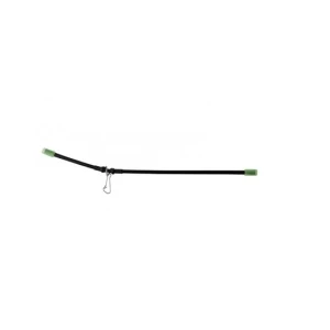 Anti Tangle Feeder Delphin FDR-T 20cm, 5buc/pac Anti Tangle Feeder Delphin FDR-T 20cm, 5buc/pac