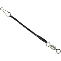 Conector Pentru Momitor Formax Elegance Feeder Link, 3cm, 3buc/pac