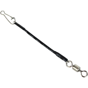 Conector pentru Momitor FORMAX Elegance Feeder Link, 3cm, 5buc/pac