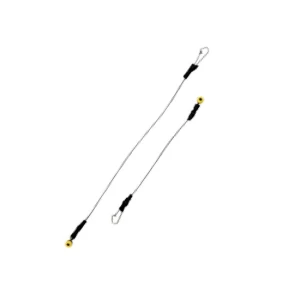 FEDEER LINK LINEAEFFE 7CM 3BUC PLIC