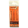 Sistem Antitangle FeederX Links, 7cm, 3buc/plic