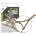 Sistem Carp Zoom Anti Tangle Feeder 3buc/pac Sistem Carp Zoom Anti Tangle Feeder 3buc/pac