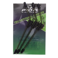 TUB ANTI TANGLE FEEDER PRO FL 15CM 3BUC/plic TUB ANTI TANGLE FEEDER PRO FL 15CM 3BUC/plic