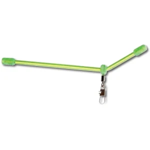 TUB ANTITANGLE CORMORAN, 10CM 3BUC/PLIC