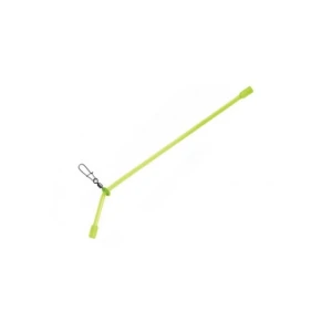 TUB TRABUCCO HEAVY ANTI TANGLE 120 mm 2BUC/PLIC TUB TRABUCCO HEAVY ANTI TANGLE 120 mm 2BUC/PLIC