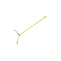 TUB TRABUCCO HEAVY ANTI TANGLE 85 mm 2BUC/PLIC TUB TRABUCCO HEAVY ANTI TANGLE 85 mm 2BUC/PLIC