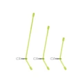 TUB TRABUCCO HEAVY ANTI TANGLE 85 mm 2BUC/PLIC TUB TRABUCCO HEAVY ANTI TANGLE 85 mm 2BUC/PLIC