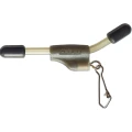 Tub Antitangle Feeder ZEBCO Trophy Angled Feeder Boom, 5cm, 3buc/pac