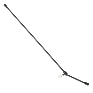 Tub Antitangle JAXON Booms, 15cm, 3buc/pac Tub Antitangle JAXON Booms, 15cm, 3buc/pac
