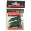 Tub Trabucco Feeder Anti Tangle Micro 36mm, 10buc/pac
