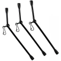 Tub Zfish Anti Tangle Rigid Boom, 15cm, 3buc/plic Tub Zfish Anti Tangle Rigid Boom, 15cm, 3buc/plic