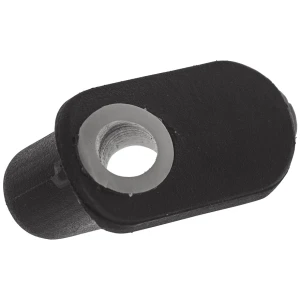 Apicale Elastic SENSAS Gate Fighting PTFE Carp, 2buc/pac