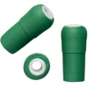 Apicale Elastic SENSAS Green, 12mm, 2buc/pac