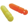 CONECTOR MAVER JUMBO GALBEN CONECTOR MAVER JUMBO GALBEN