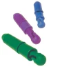 CONECTORI MAVER ELASTIC MINI ALBASTRU CONECTORI MAVER ELASTIC MINI ALBASTRU