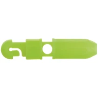 Conector Elastic Sensas Stonfo Large