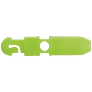 Conector Elastic SENSAS Stonfo Large