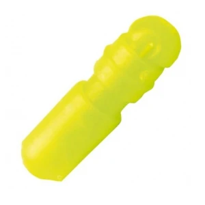 Conector Garbolino Elastic M Jaune Conector Garbolino Elastic M Jaune