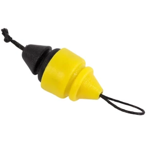 Conector H RIVE 3XL H-Connecteur, 4.00-7.00mm, Yellow, 3buc/pac