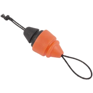 Conector H RIVE XL H-Connecteur, 2.70-3.50mm, Orange, 3buc/pac