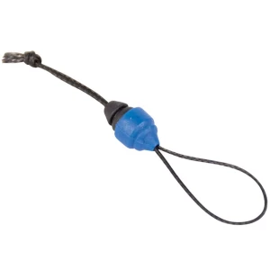 Conector H RIVE XS H-Connecteur, 1.5mm, Blue, 3buc/pac