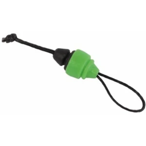 Conector H Rive 3XL 4.00-7.00mm, 6mm, Verde, 3buc/pac Conector H Rive 3XL 4.00-7.00mm, 6mm, Verde, 3buc/pac