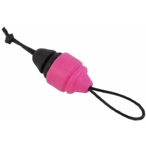 Conector H Rive M 1.80-2.50mm, 6mm, Roz, 3buc/pac Conector H Rive M 1.80-2.50mm, 6mm, Roz, 3buc/pac