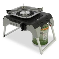 Aragaz Portabil Ngt Dynamic  Valigeta Transport Aragaz Portabil Ngt Dynamic  Valigeta Transport