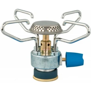 Aragaz Campingaz Bleuet Micro Plus, 13x9cm Aragaz Campingaz Bleuet Micro Plus, 13x9cm