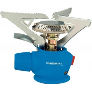 Aragaz Campingaz Twister Plus PZ