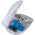 Aragaz Campingaz Twister Plus PZ Aragaz Campingaz Twister Plus PZ