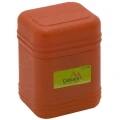 Aragaz Cattara Camping TT13602, 7x11x7cm Aragaz Cattara Camping TT13602, 7x11x7cm
