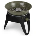 Aragaz Fox Cookware Cookstation Aragaz Fox Cookware Cookstation