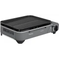 Aragaz Grill Campingaz Bistro Grill, 43x28x11cm