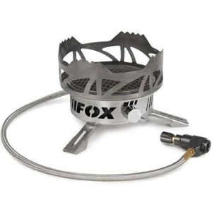 Aragaz Portabil FOX Cookware Infrared Stove V2