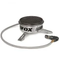 Aragaz Portabil FOX Cookware Infrared Stove V2 Aragaz Portabil FOX Cookware Infrared Stove V2