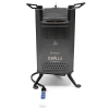 Aragaz Wolf Grillz Biomaster Stove Aragaz Wolf Grillz Biomaster Stove