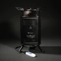 Aragaz Wolf Grillz Biomaster Stove