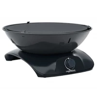 Aragaz & Gratar Campingaz 360 Cv  Aragaz & Gratar Campingaz 360 Cv