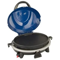 Aragaz & Gratar Campingaz Cv 3 In 1 Aragaz & Gratar Campingaz Cv 3 In 1