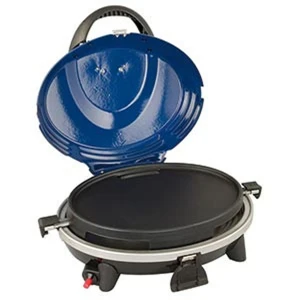 Aragaz & Gratar Campingaz CV 3 in 1 Aragaz & Gratar Campingaz CV 3 in 1