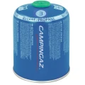 Butelie Gaz Cu Valva CAMPINGAZ Butan/Propan CV470 PLUS - 2179540 Butelie Gaz Cu Valva CAMPINGAZ Butan/Propan CV470 PLUS - 2179540