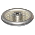 Butelie PRIMUS Power Gas, 11x11x9.5cm Butelie PRIMUS Power Gas, 11x11x9.5cm