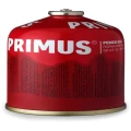 Butelie PRIMUS Power Gas, 11x11x9.5cm Butelie PRIMUS Power Gas, 11x11x9.5cm