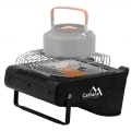 Combo Cattara Incalzitor De Cort Si Aragaz Camping TT13597 Combo Cattara Incalzitor De Cort Si Aragaz Camping TT13597