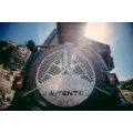 Gratar BBQ Portabil AUTENTIC OVERLANDING GEAR Inox 3CR12 Gratar BBQ Portabil AUTENTIC OVERLANDING GEAR Inox 3CR12