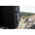 Gratar BBQ Portabil AUTENTIC OVERLANDING GEAR Inox 3CR12 Gratar BBQ Portabil AUTENTIC OVERLANDING GEAR Inox 3CR12