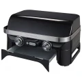 Gratar Campingaz Attitude 2100 EX