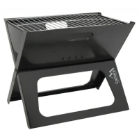 Gratar Cattara Pe Carbuni Piran Pliabil Gratar Cattara Pe Carbuni Piran Pliabil